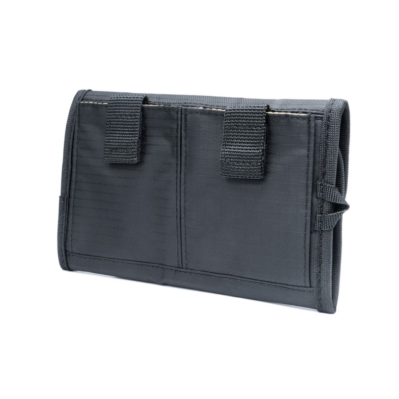 Funda  Vanguard Alta BCL para 4...