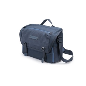 Bolsa Vanguard Veo Range...