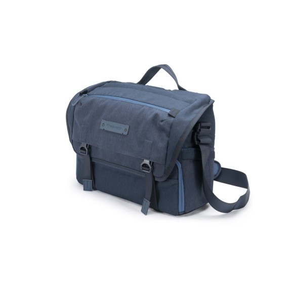 Bolsa Vanguard Veo Range 38NV para cámara