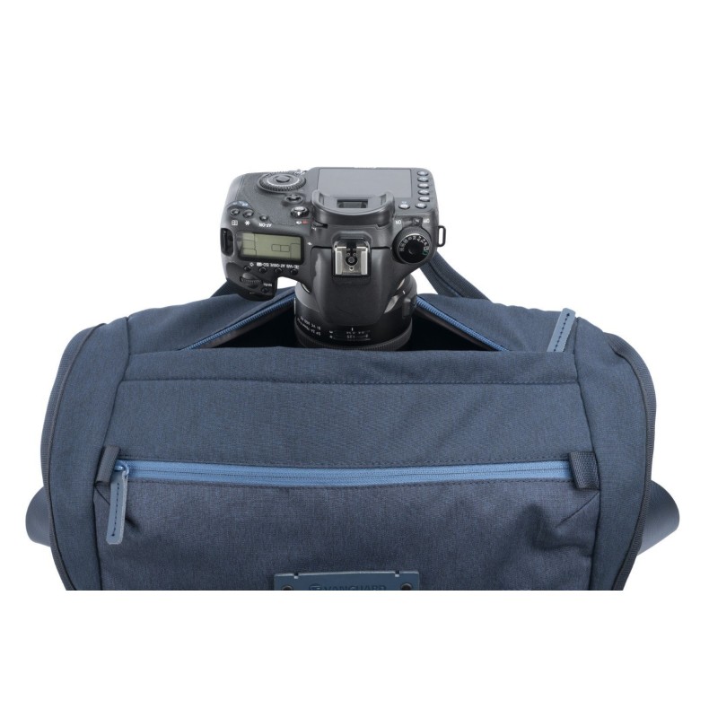 Bolsa Vanguard Veo Range 38NV para...