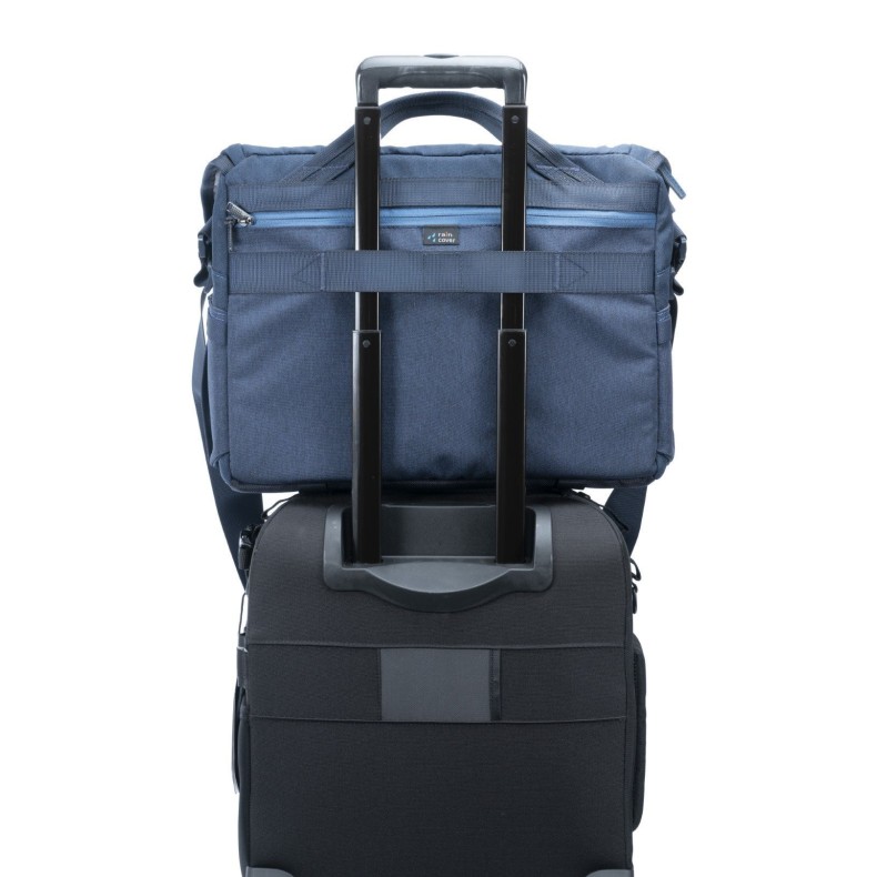 Bolsa Vanguard Veo Range 38NV para...