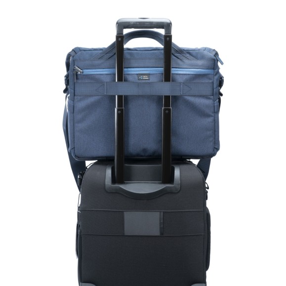 Bolsa Vanguard Veo Range 38NV para cámara