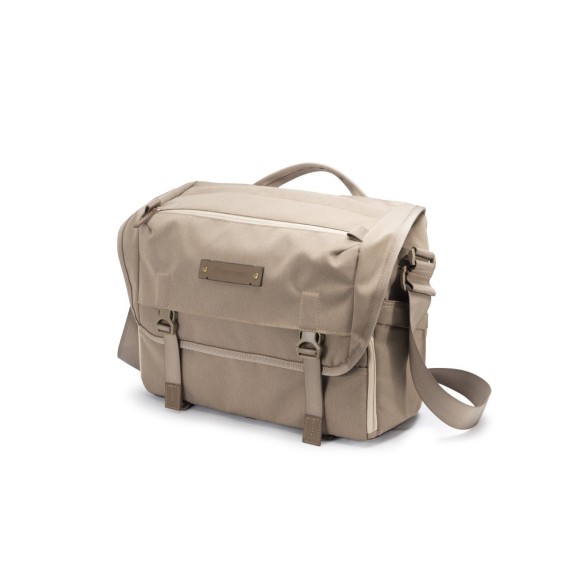 Bolsa Vanguard Veo Range 38BG para cámara