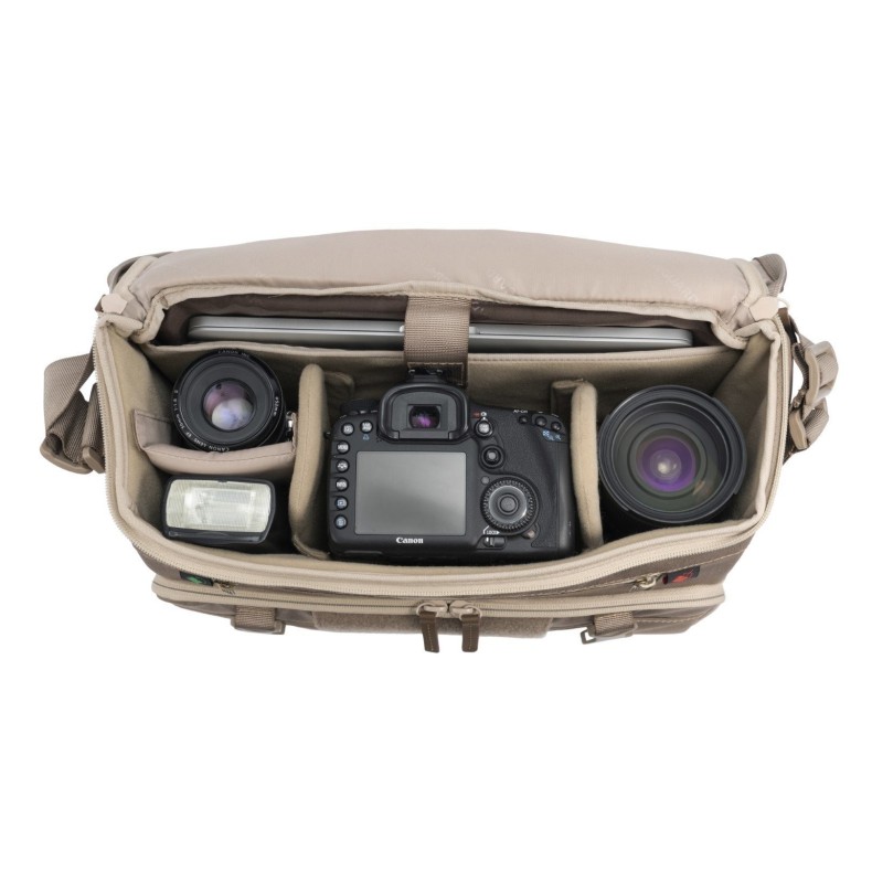 Bolsa Vanguard Veo Range 38BG para...