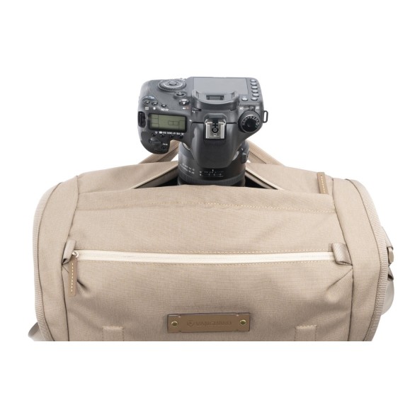 Bolsa Vanguard Veo Range 38BG para cámara