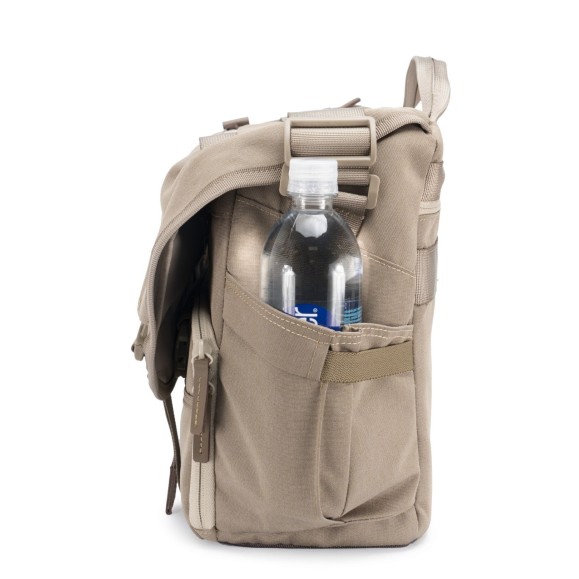 Bolsa Vanguard Veo Range 38BG para cámara