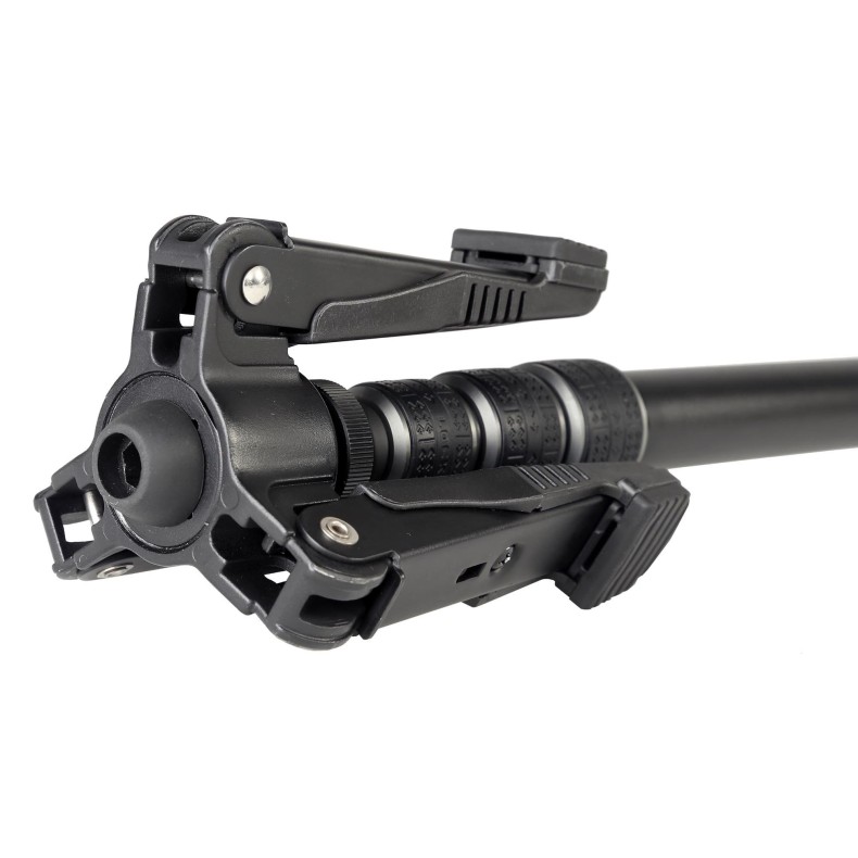 Monopie Vanguard Veo 2S AM-264TR  de...