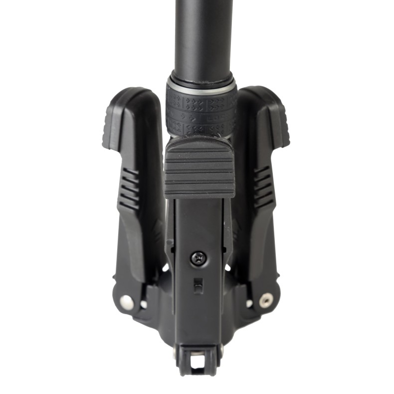 Monopie Vanguard Veo 2S AM-264TR  de...