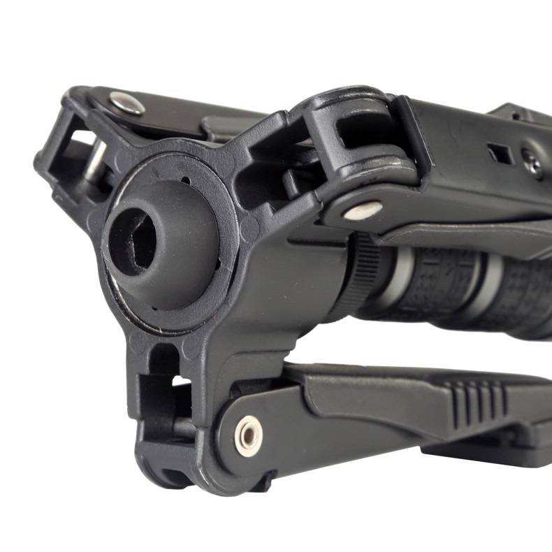 Monopie Vanguard Veo 2S AM-234TR  de...