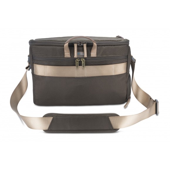 Bolsa Vanguard Veo GO 34M KG con compartimento para trípode