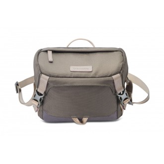 Bolsa Vanguard Veo GO 24M...