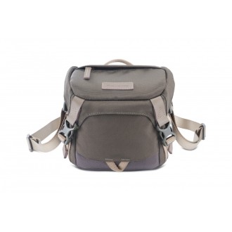 Bolsa Vanguard Veo GO 15M...
