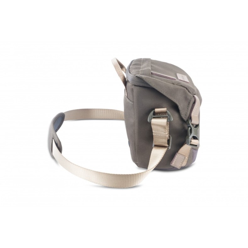 Bolsa Vanguard Veo GO 15M KG para cámara