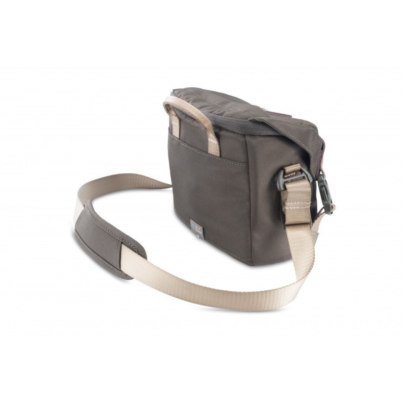 Bolsa Vanguard Veo GO 15M KG para cámara