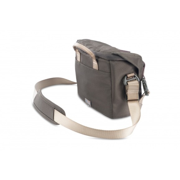 Bolsa Vanguard Veo GO 15M KG para cámara