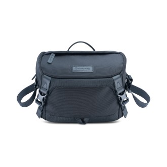 Bolsa Vanguard Veo GO 24M...
