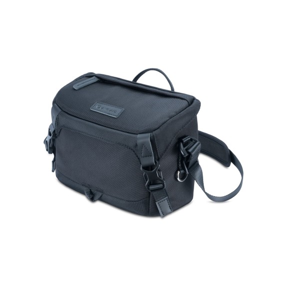 Bolsa Vanguard Veo GO 24M BK para cámara