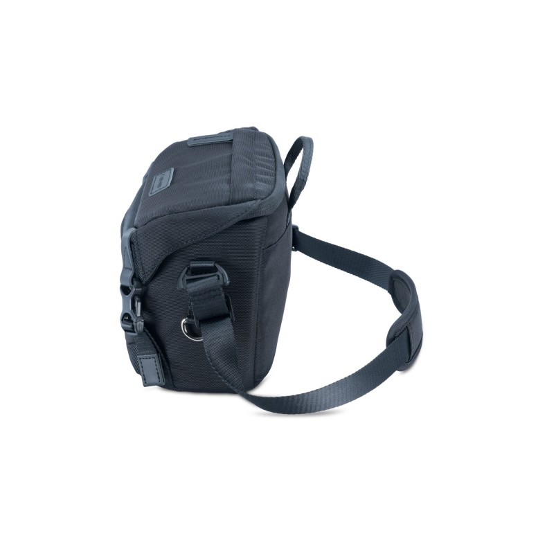 Bolsa Vanguard Veo GO 24M BK para cámara