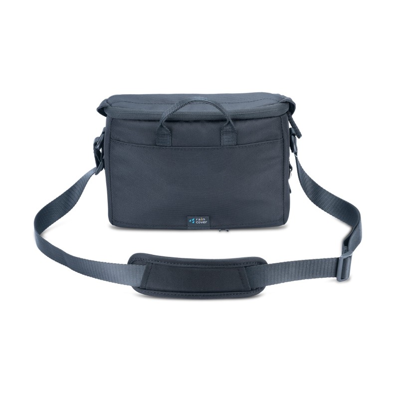 Bolsa Vanguard Veo GO 24M BK para cámara
