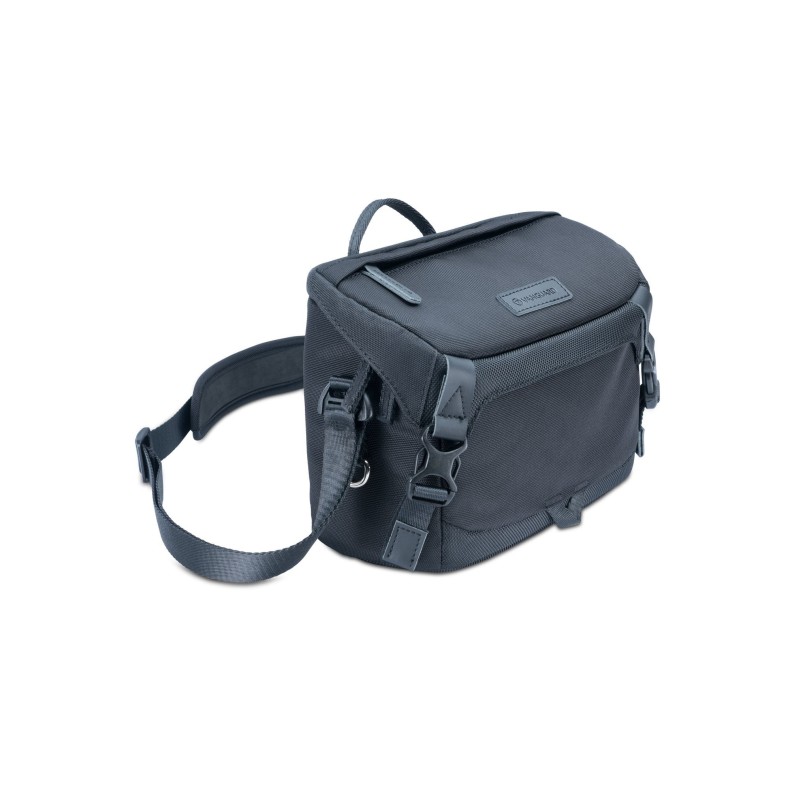 Bolsa Vanguard Veo GO 24M BK para cámara
