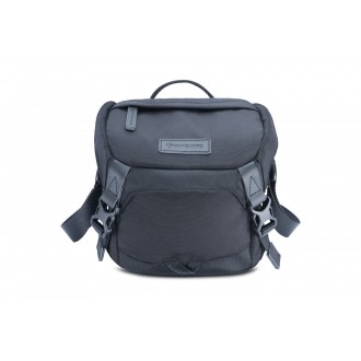 Bolsa Vanguard Veo GO 15M...