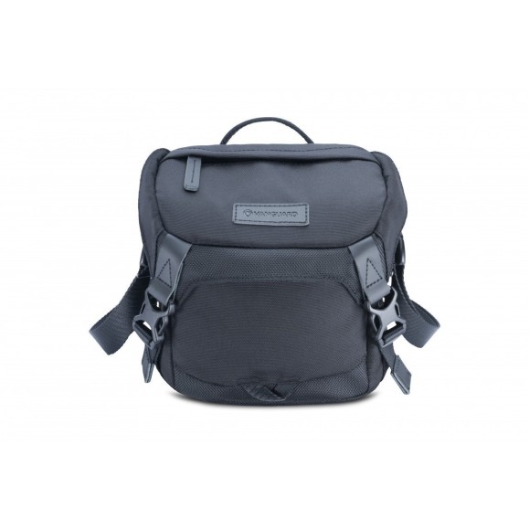 Bolsa Vanguard Veo GO 15M BK para cámara