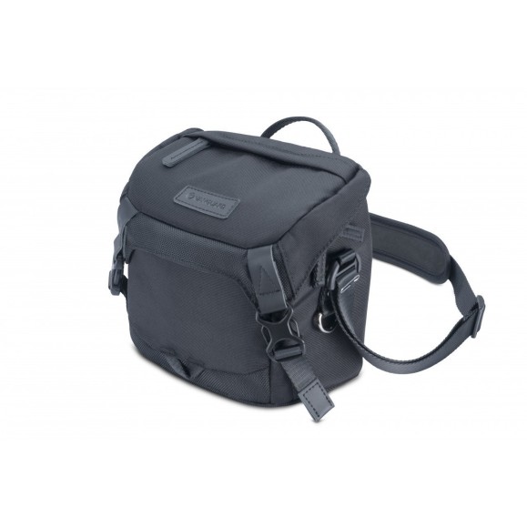 Bolsa Vanguard Veo GO 15M BK para cámara