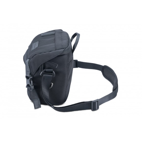 Bolsa Vanguard Veo GO 15M BK para cámara