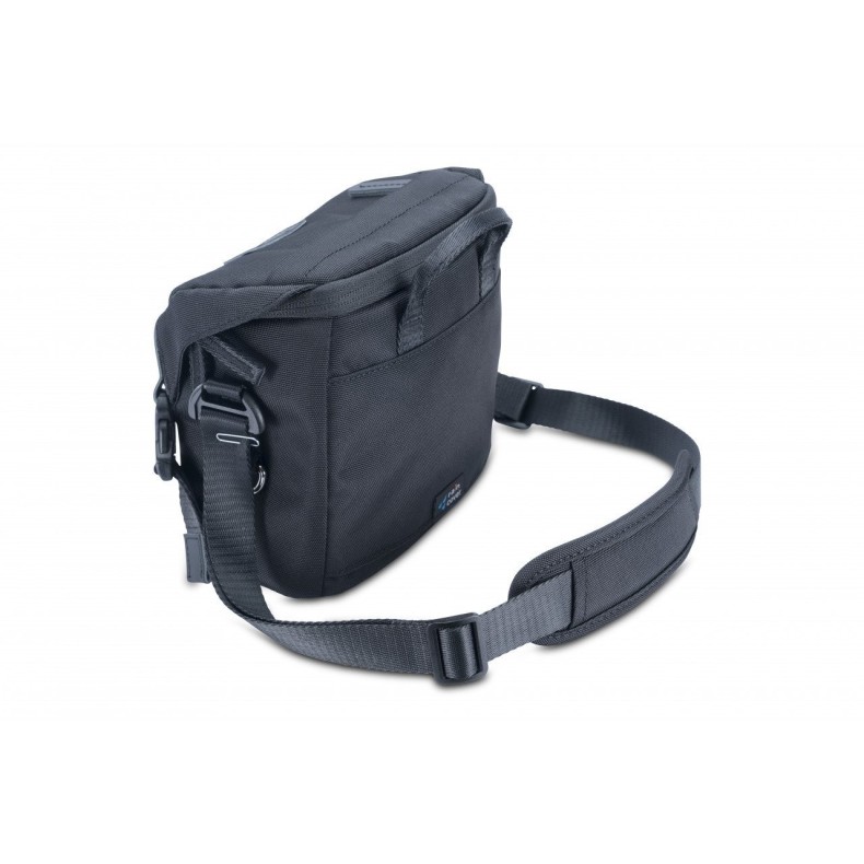 Bolsa Vanguard Veo GO 15M BK para cámara