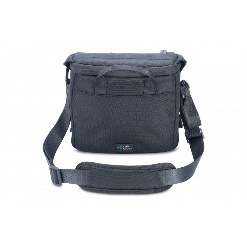 Bolsa Vanguard Veo GO 15M BK para cámara