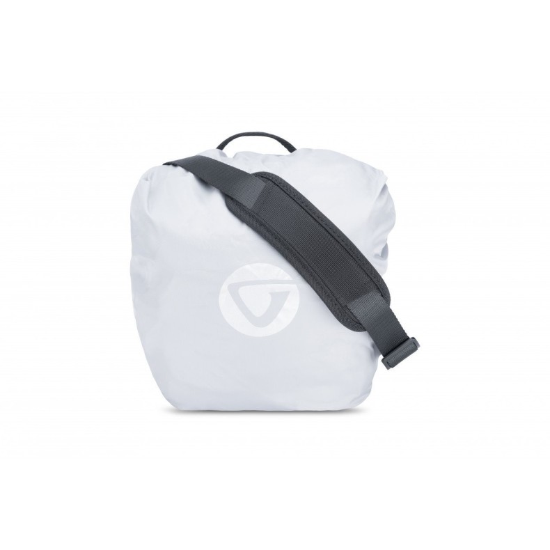 Bolsa Vanguard Veo GO 15M BK para cámara