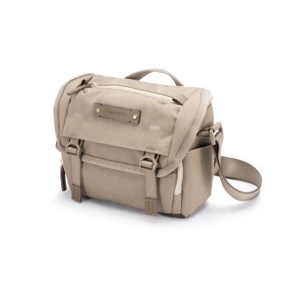 Bolsa Vanguard Veo Range...