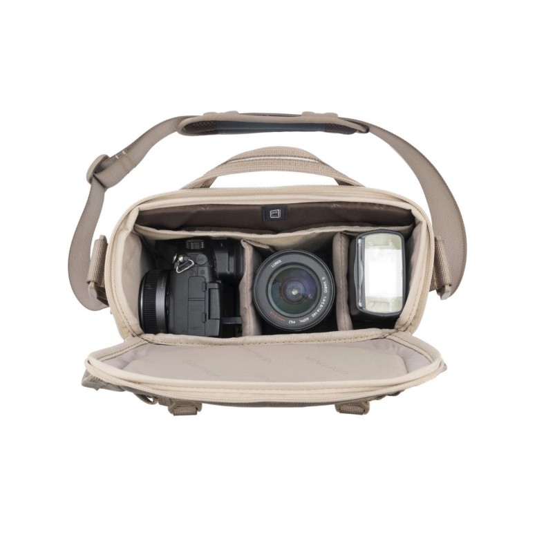 Bolsa Vanguard Veo Range 21M BG para... Bolsa Vanguard Veo Range 21M BG para...