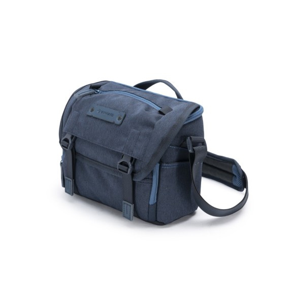 Bolsa Vanguard Veo Range 21M NV para cámara