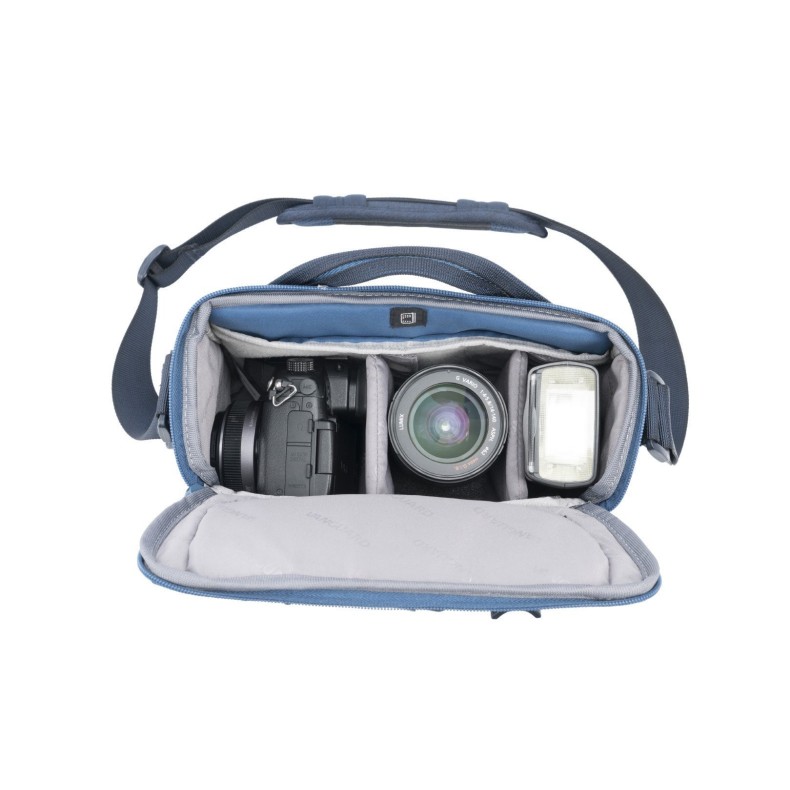 Bolsa Vanguard Veo Range 21M NV para... Bolsa Vanguard Veo Range 21M NV para...