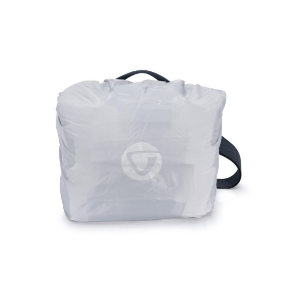 Bolsa Vanguard Veo Range 21M NV para cámara