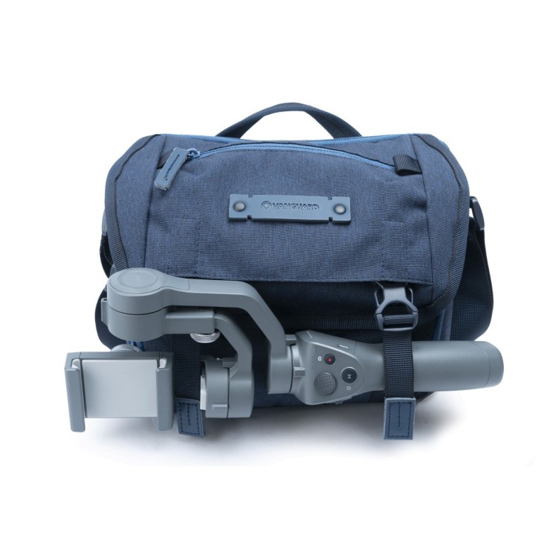 Bolsa Vanguard Veo Range 21M NV para... Bolsa Vanguard Veo Range 21M NV para...
