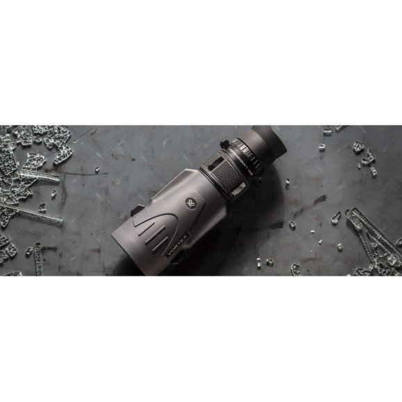 Monocular Vortex Recon® RT 15X50