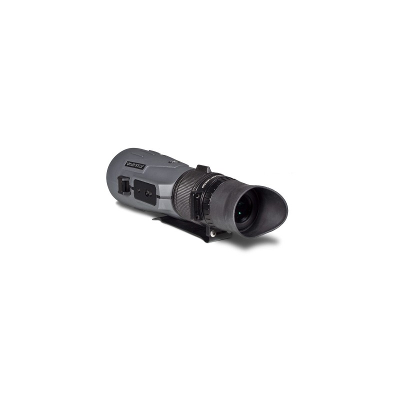 Monocular Vortex Recon® RT 15X50 Monocular Vortex Recon® RT 15X50