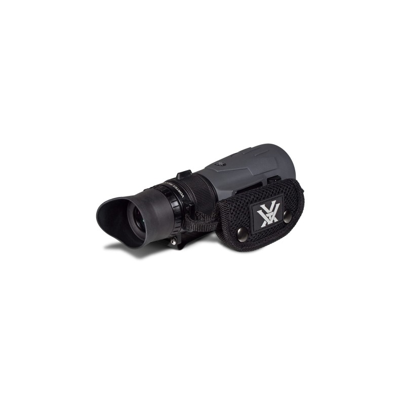 Monocular Vortex Recon® RT 15X50 Monocular Vortex Recon® RT 15X50