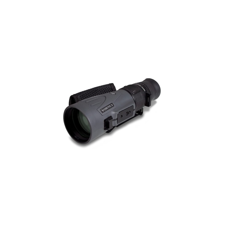 Monocular Vortex Recon® RT 15X50 Monocular Vortex Recon® RT 15X50