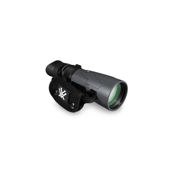 Monocular Vortex Recon® RT 15X50