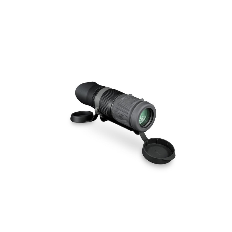 Monocular Vortex Recce Pro® HD 8x32 Monocular Vortex Recce Pro® HD 8x32