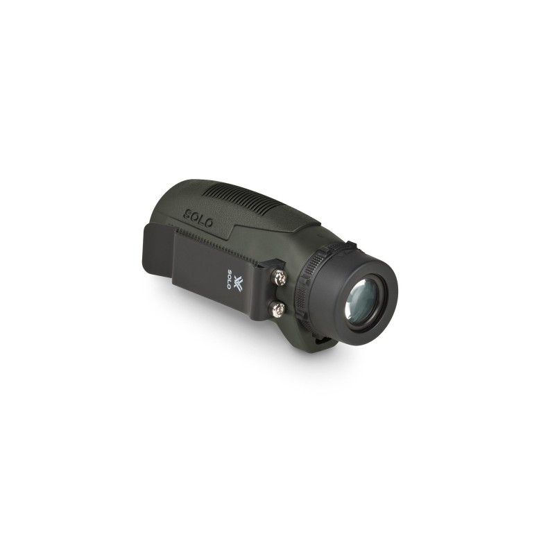 Monocular Vortex Solo 10x36