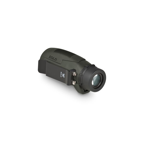 Monocular Vortex Solo 10x36