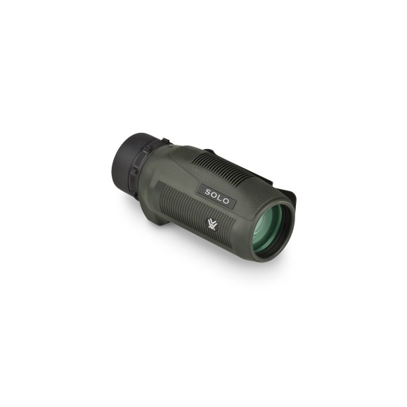 Monocular Vortex Solo 10x36