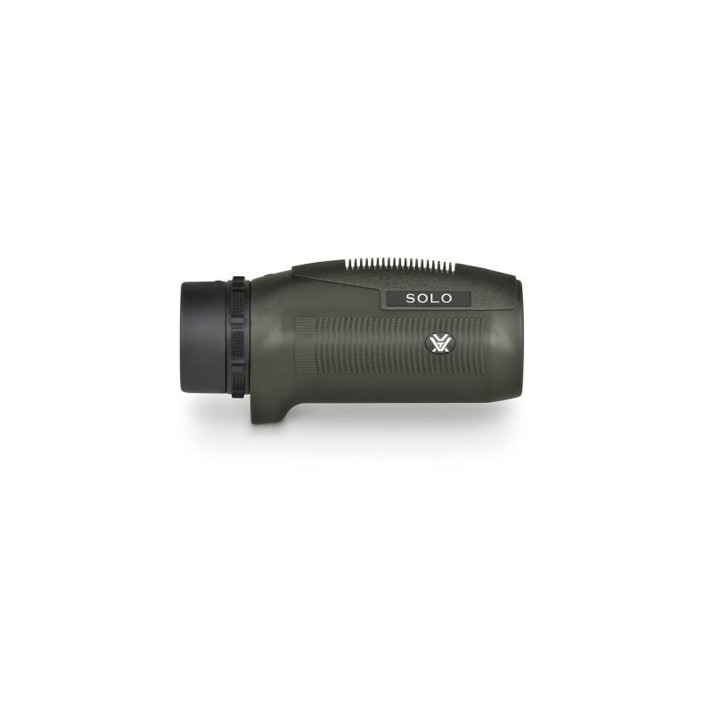 Monocular Vortex Solo 10x36
