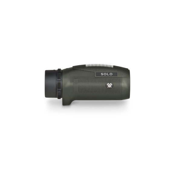 Monocular Vortex Solo 10x36