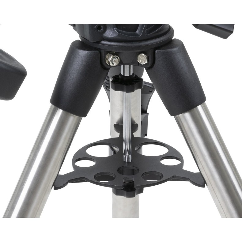 Telescopio Celestron Advanced VX...
