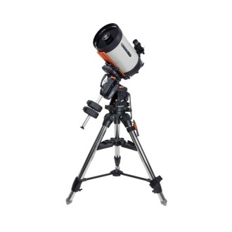 Telescopio Celestron CGX-L...